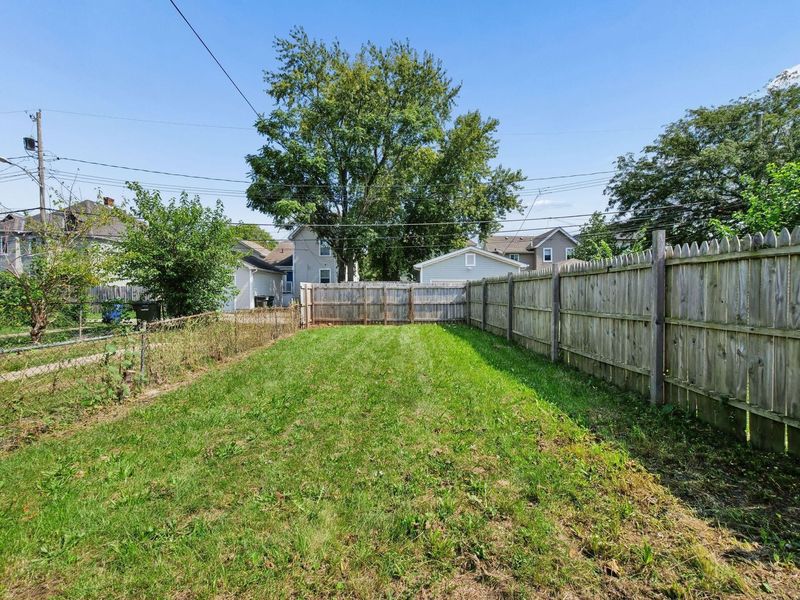 152-154 S Cypress Avenue, Columbus, OH 43222 Photo 21
