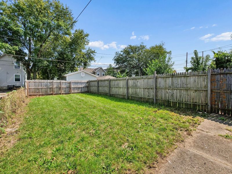 152-154 S Cypress Avenue, Columbus, OH 43222 Photo 22
