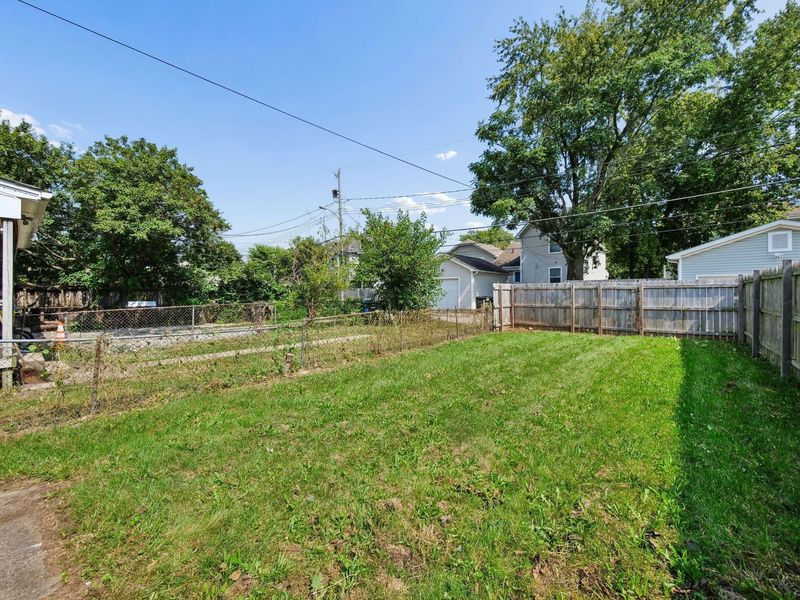 152-154 S Cypress Avenue, Columbus, OH 43222 Photo 23