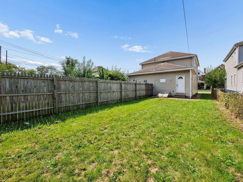 152-154 S Cypress Avenue, Columbus, OH 43222 Photo 24