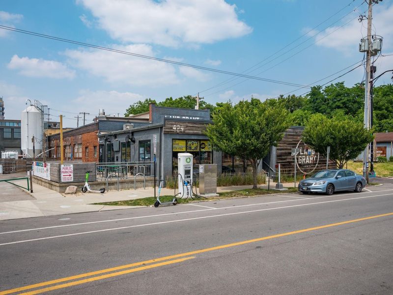152-154 S Cypress Avenue, Columbus, OH 43222 Photo 27