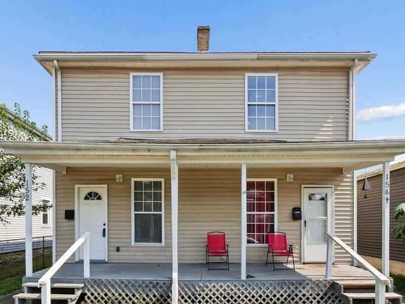 152-154 S Cypress Avenue, Columbus, OH 43222 Photo 29