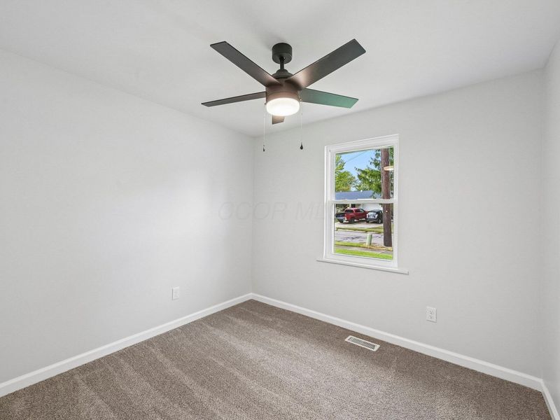 16 Deerfield Place, Delaware, OH 43015 Photo 24