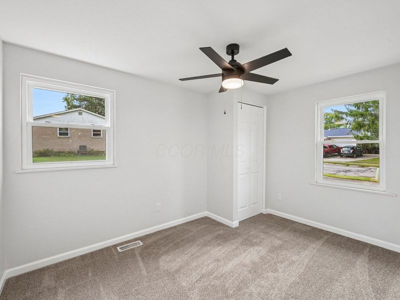 16 Deerfield Place, Delaware, OH 43015 Photo 28