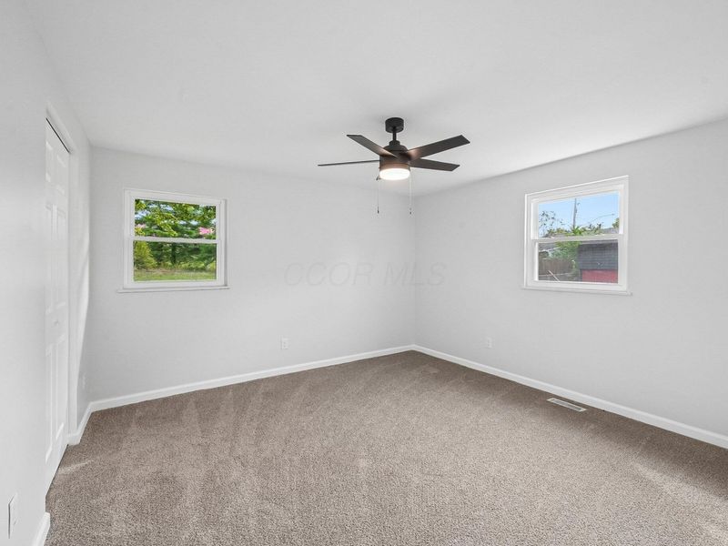 16 Deerfield Place, Delaware, OH 43015 Photo 29