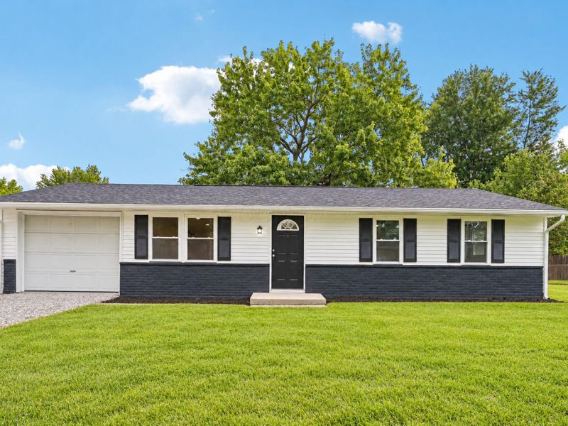 16 Deerfield Place, Delaware, OH 43015 Photo 3