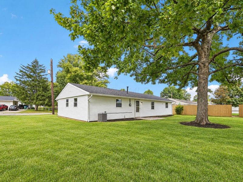 16 Deerfield Place, Delaware, OH 43015 Photo 31