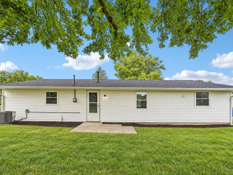 16 Deerfield Place, Delaware, OH 43015 Photo 32