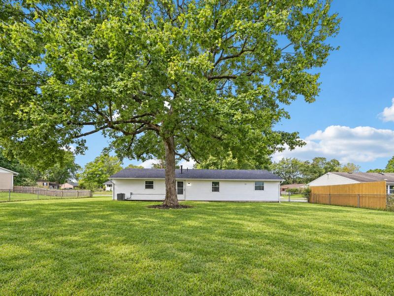 16 Deerfield Place, Delaware, OH 43015 Photo 33