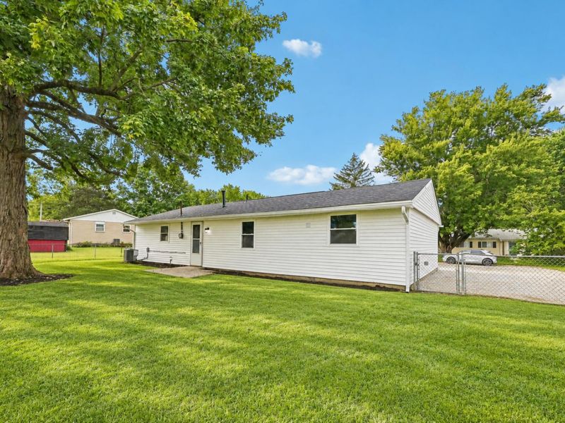 16 Deerfield Place, Delaware, OH 43015 Photo 34