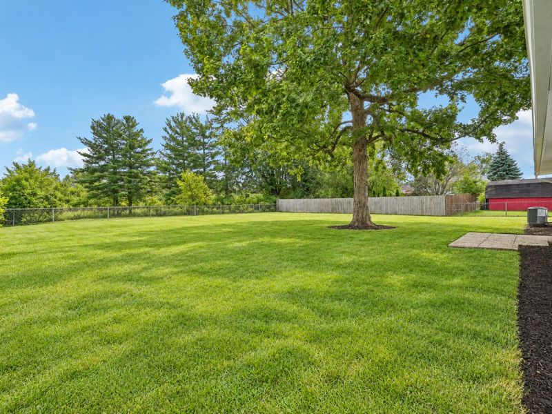 16 Deerfield Place, Delaware, OH 43015 Photo 35