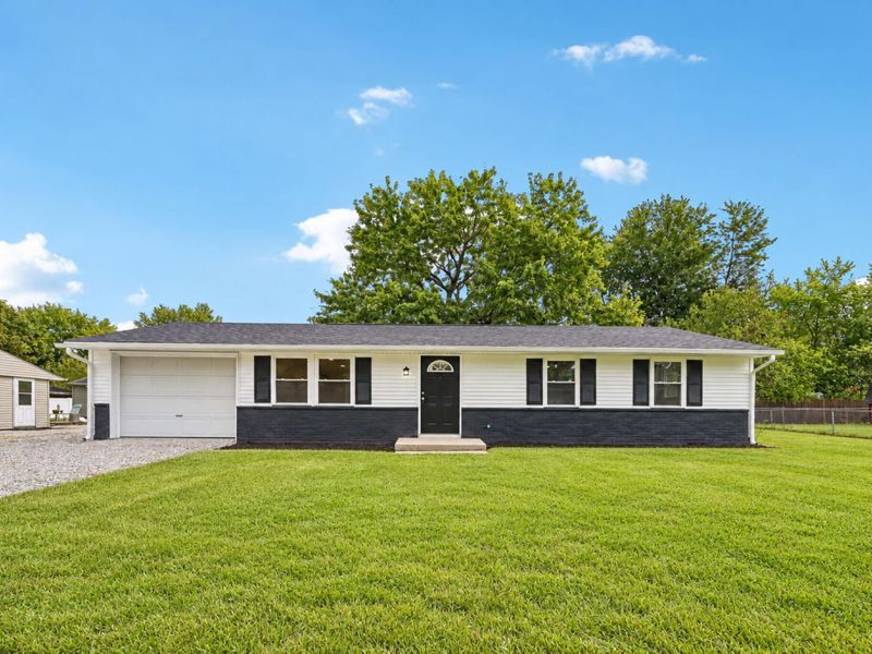 16 Deerfield Place, Delaware, OH 43015 Photo 4