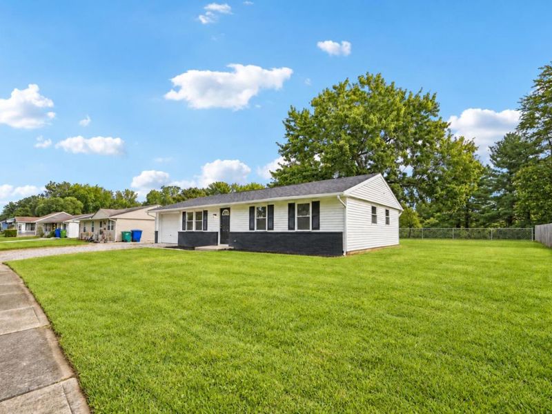 16 Deerfield Place, Delaware, OH 43015 Photo 5