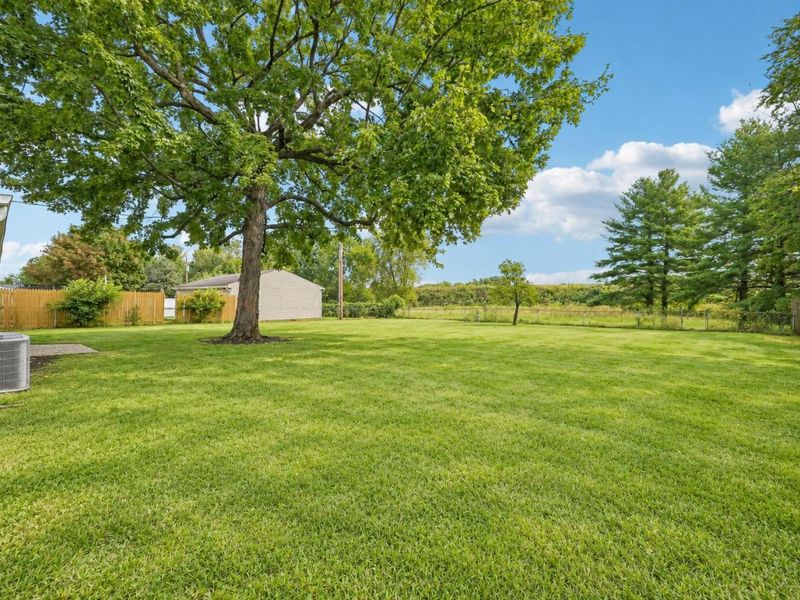 16 Deerfield Place, Delaware, OH 43015 Photo 6