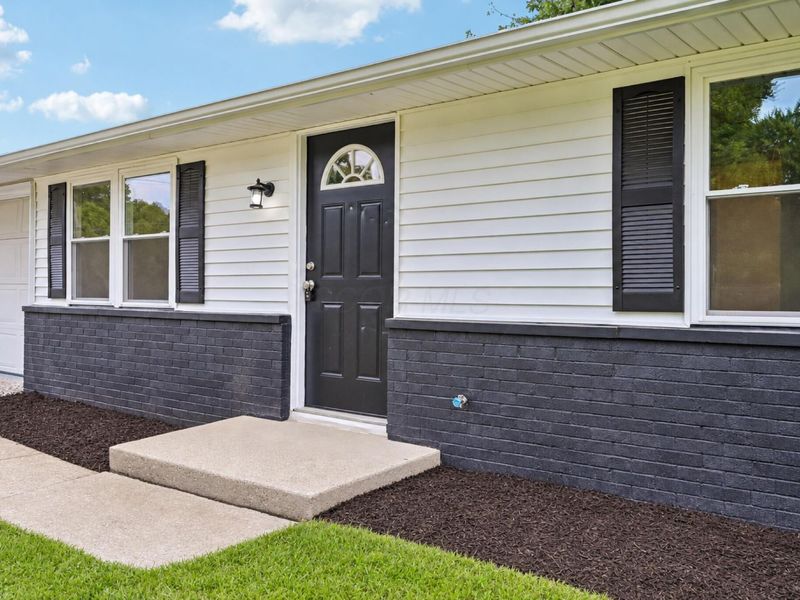 16 Deerfield Place, Delaware, OH 43015 Photo 7