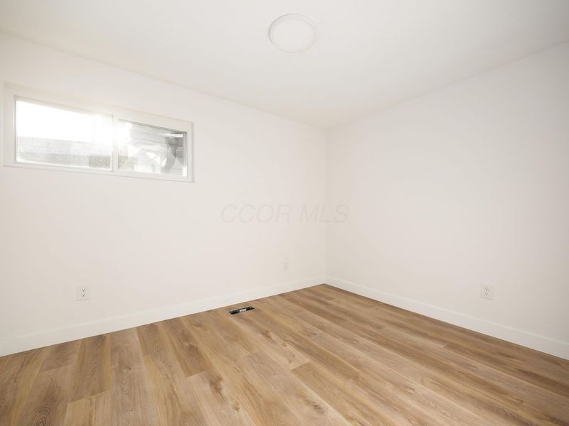 4345 Mathews Avenue , Columbus, OH 43207 Photo 25