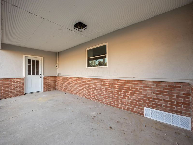 4345 Mathews Avenue , Columbus, OH 43207 Photo 32