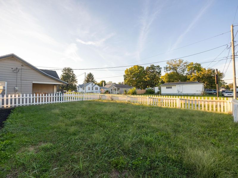 4345 Mathews Avenue , Columbus, OH 43207 Photo 34
