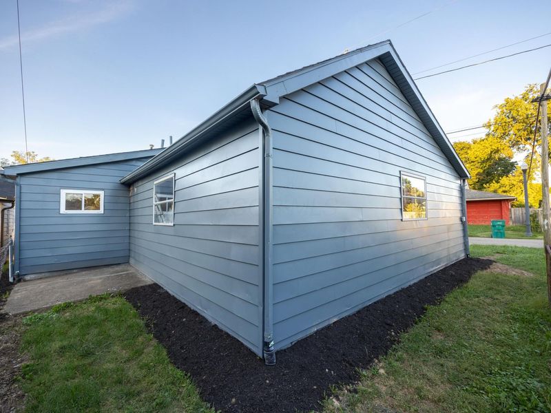 4345 Mathews Avenue , Columbus, OH 43207 Photo 35