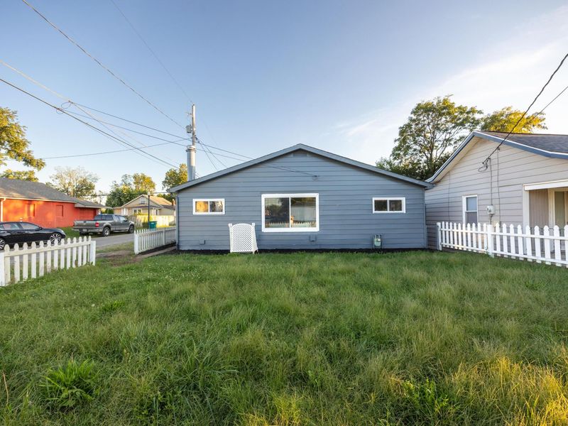 4345 Mathews Avenue , Columbus, OH 43207 Photo 39