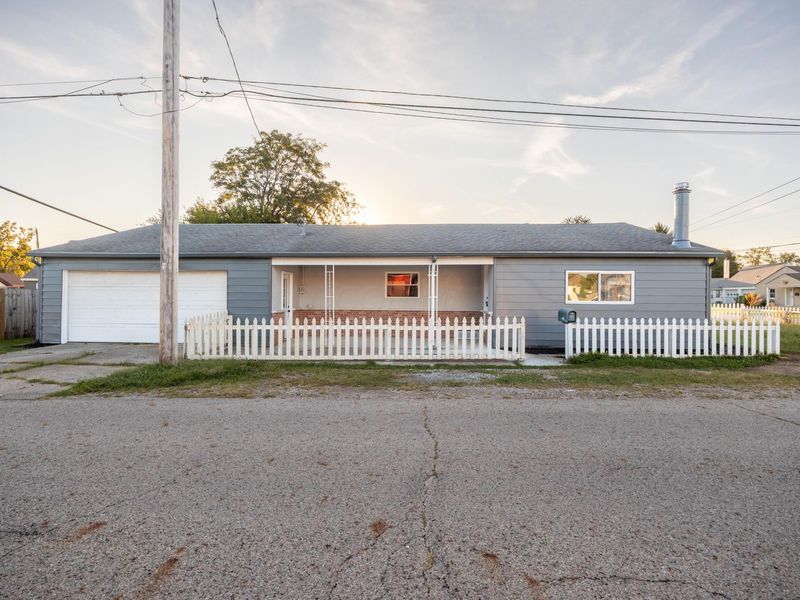 4345 Mathews Avenue , Columbus, OH 43207 Photo 42