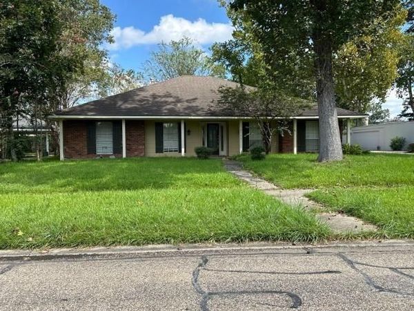 16175 SHENANDOAH Avenue , Baton Rouge, LA 70817