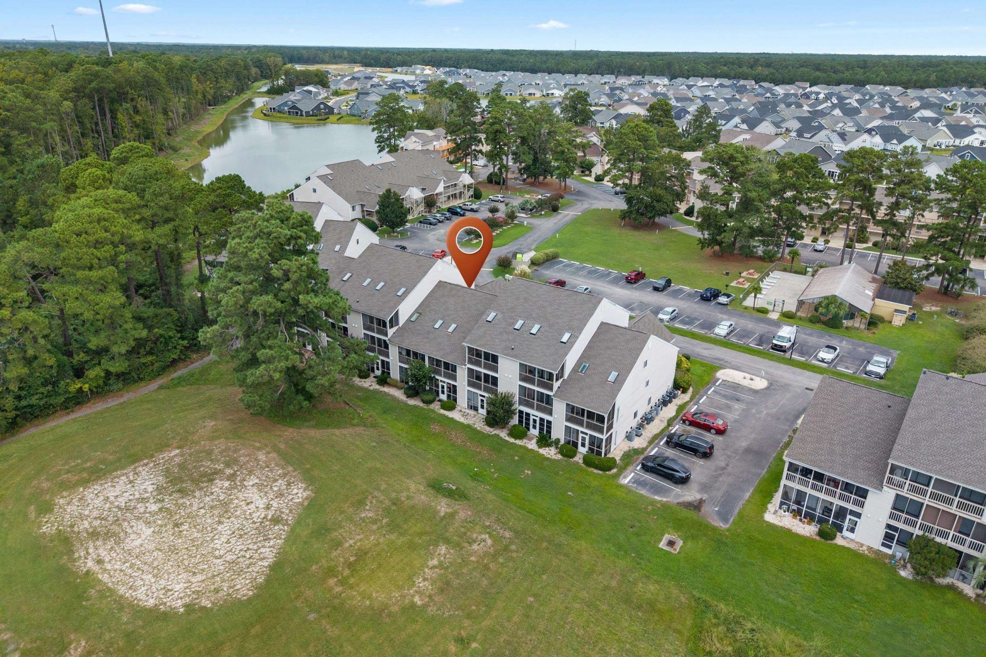 1095 Plantation Dr. W Photo 39