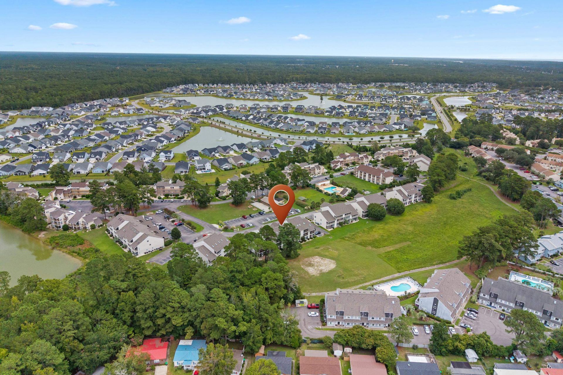 1095 Plantation Dr. W Photo 6