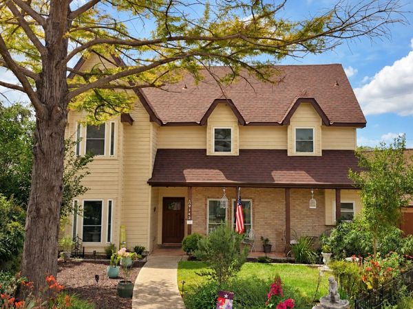 9142 Windgarden, Windcrest, TX 78239