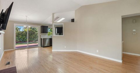 1306 Canyon Creek Road, Reno, NV 89523 Photo