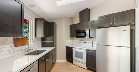 1306 Canyon Creek Road, Reno, NV 89523 Photo