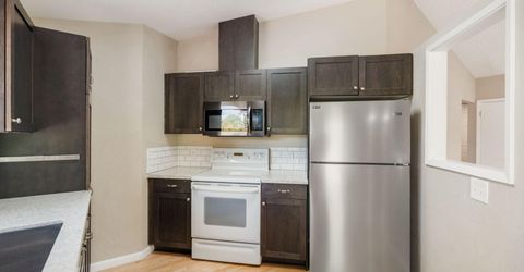 1306 Canyon Creek Road, Reno, NV 89523 Photo