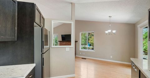 1306 Canyon Creek Road, Reno, NV 89523 Photo