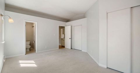 1306 Canyon Creek Road, Reno, NV 89523 Photo