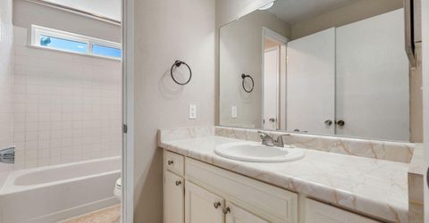 1306 Canyon Creek Road, Reno, NV 89523 Photo