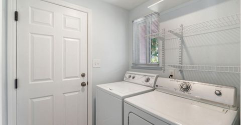1306 Canyon Creek Road, Reno, NV 89523 Photo