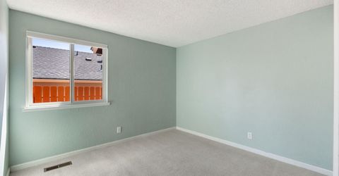 1306 Canyon Creek Road, Reno, NV 89523 Photo