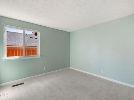 1306 Canyon Creek Road, Reno, NV 89523 Photo