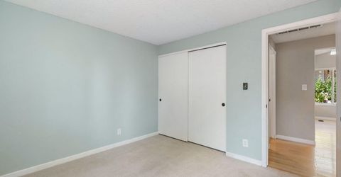 1306 Canyon Creek Road, Reno, NV 89523 Photo