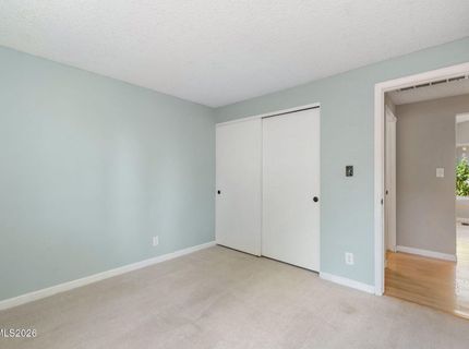 1306 Canyon Creek Road, Reno, NV 89523 Photo