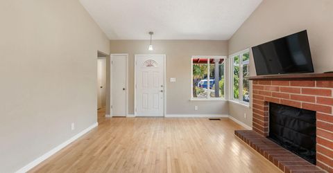 1306 Canyon Creek Road, Reno, NV 89523 Photo