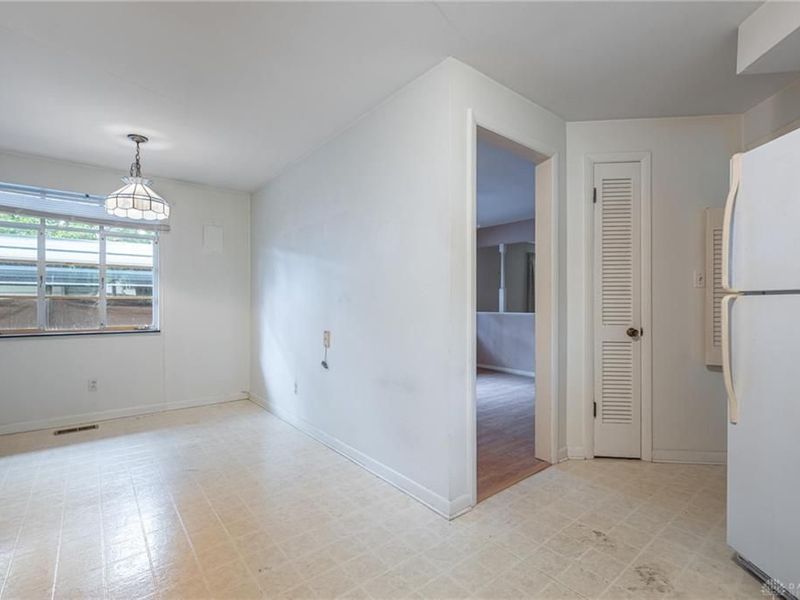 21 Lynn Rae Circle, Dayton, OH 45458 Photo 11