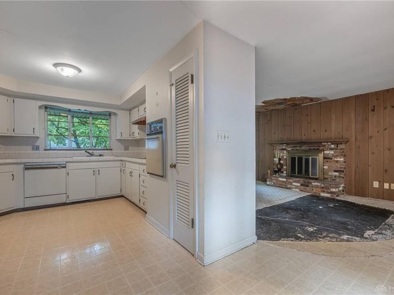 21 Lynn Rae Circle, Dayton, OH 45458 Photo 12
