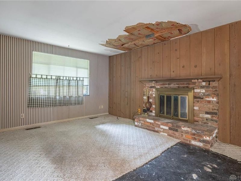 21 Lynn Rae Circle, Dayton, OH 45458 Photo 13