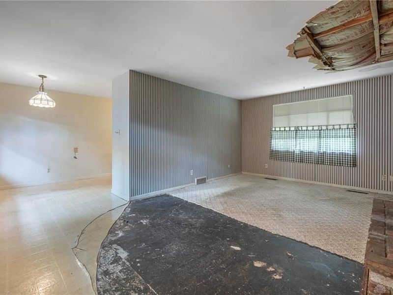 21 Lynn Rae Circle, Dayton, OH 45458 Photo 15