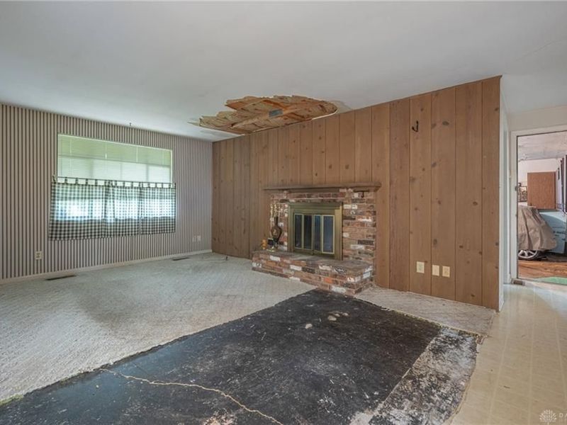 21 Lynn Rae Circle, Dayton, OH 45458 Photo 16
