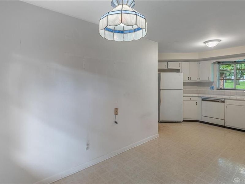 21 Lynn Rae Circle, Dayton, OH 45458 Photo 17