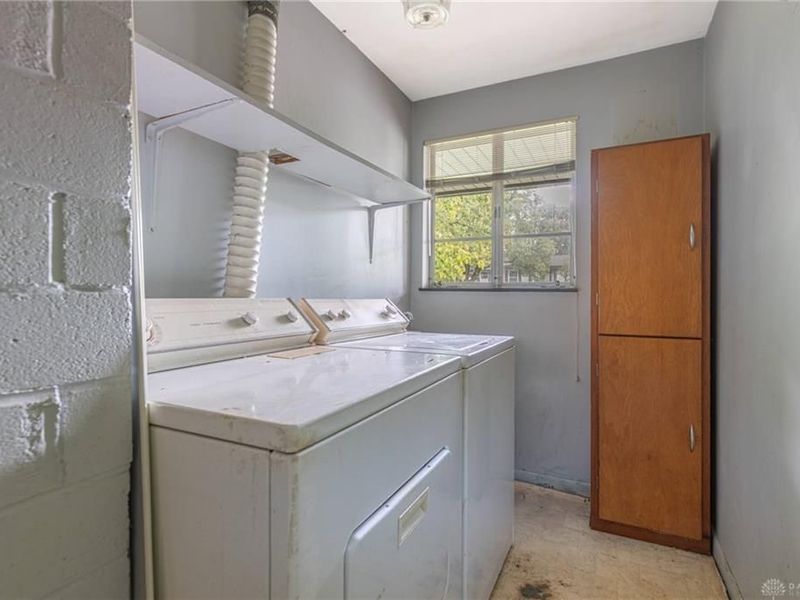 21 Lynn Rae Circle, Dayton, OH 45458 Photo 18