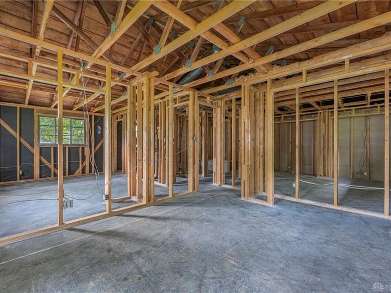 21 Lynn Rae Circle, Dayton, OH 45458 Photo 19