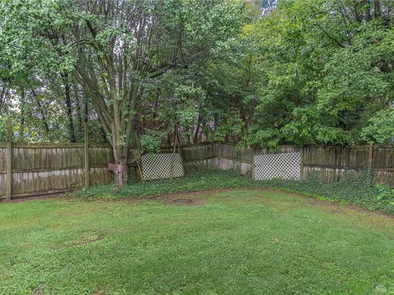 21 Lynn Rae Circle, Dayton, OH 45458 Photo 25